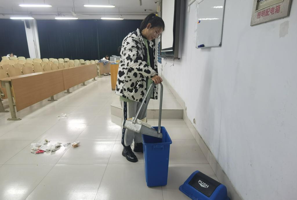 BB电子游戏官网