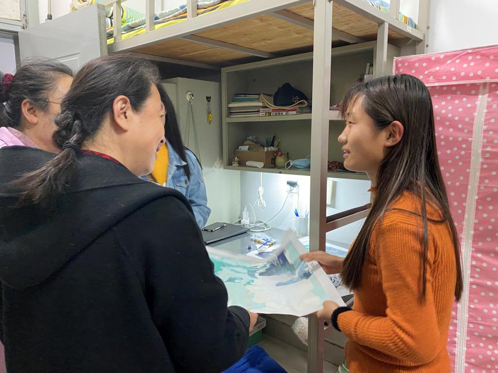 BB电子游戏官网