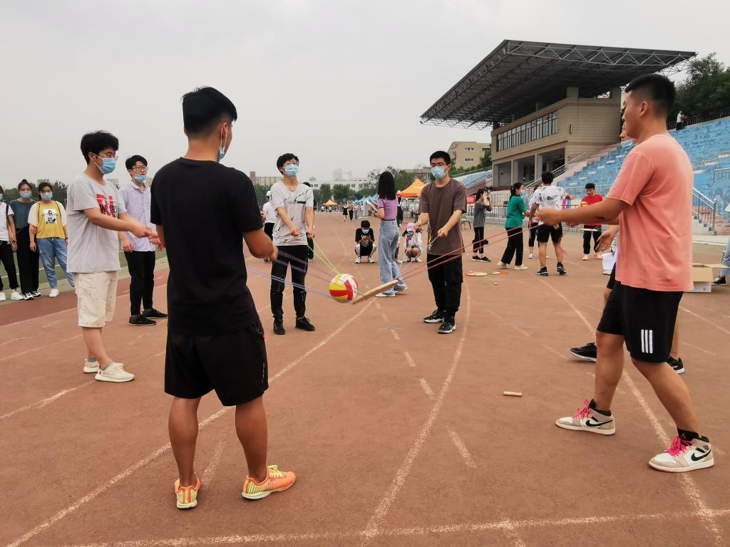 BB电子游戏官网