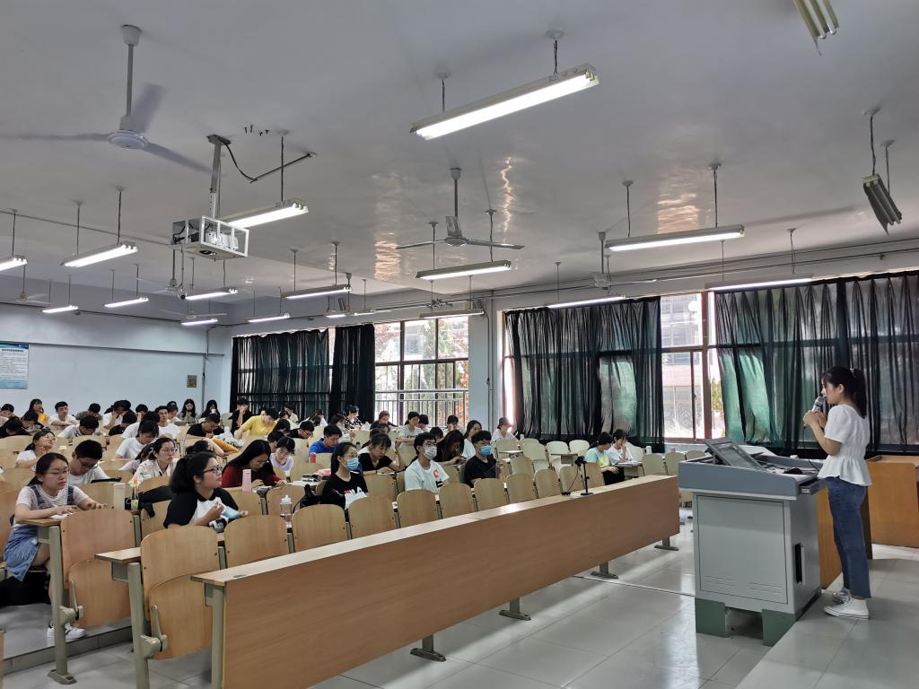 BB电子游戏官网