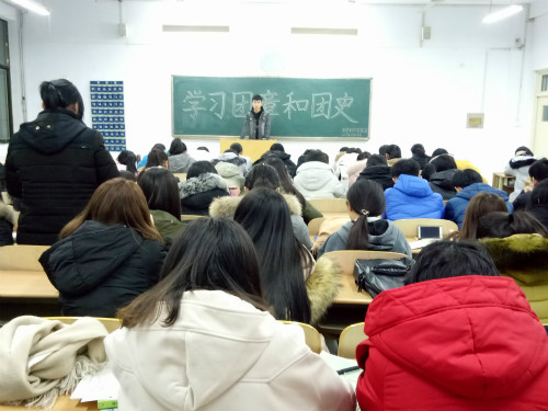 BB电子游戏官网