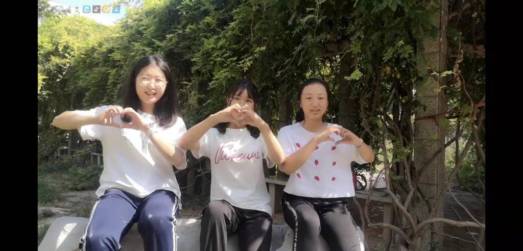 BB电子游戏官网