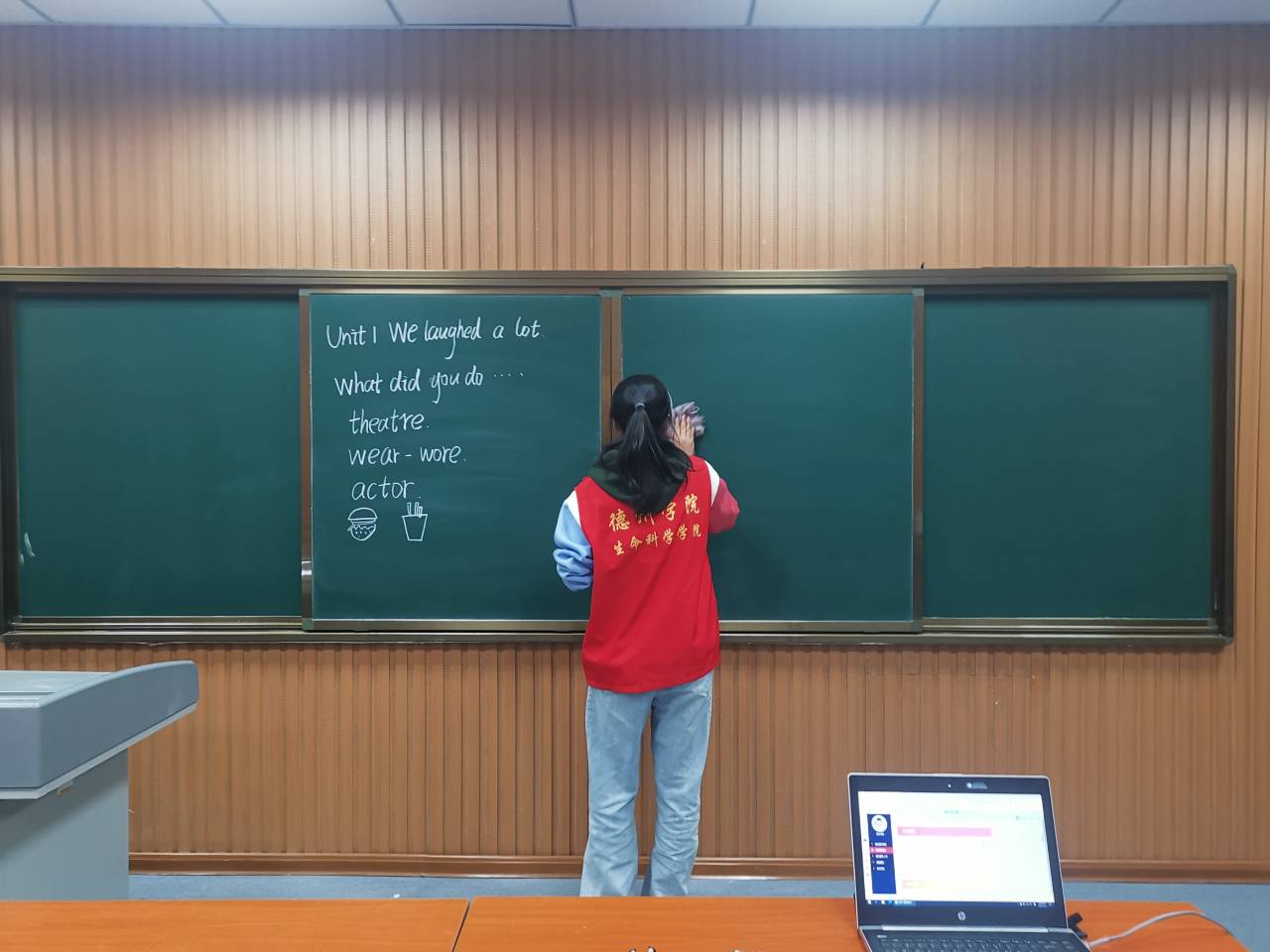 BB电子游戏官网