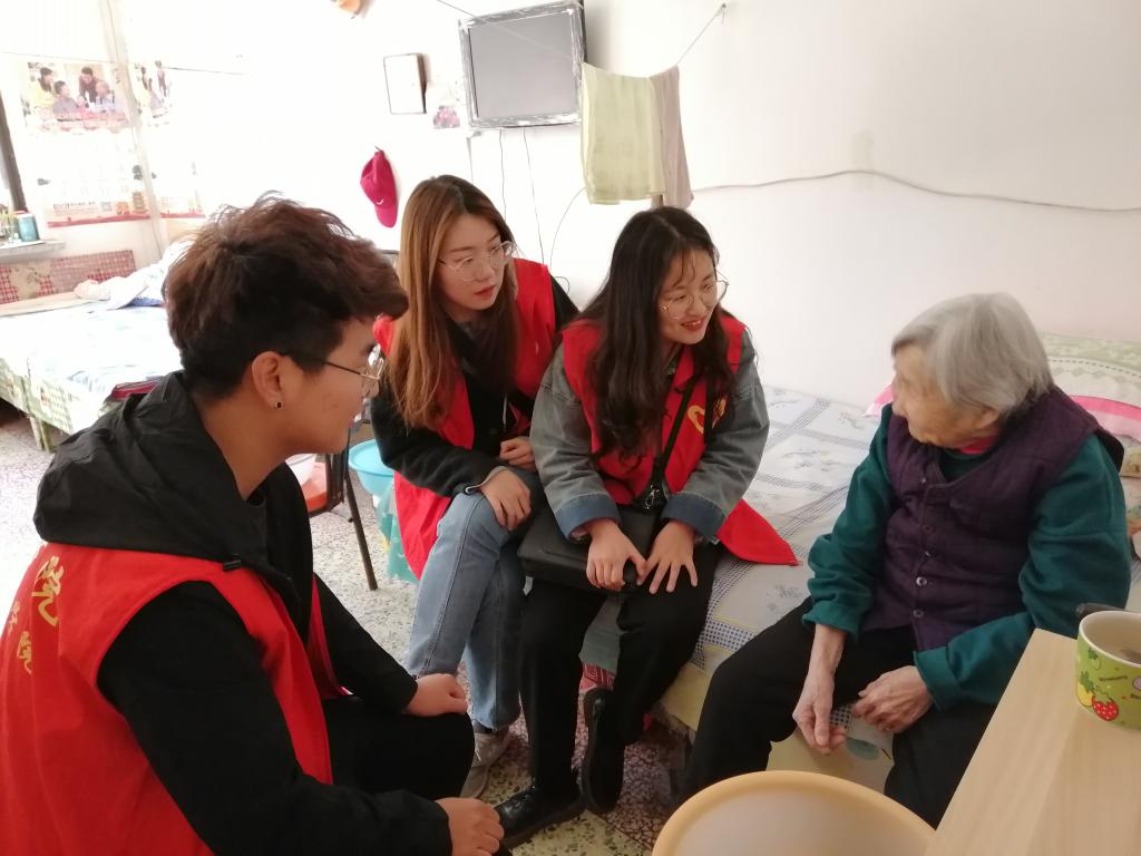 BB电子游戏官网