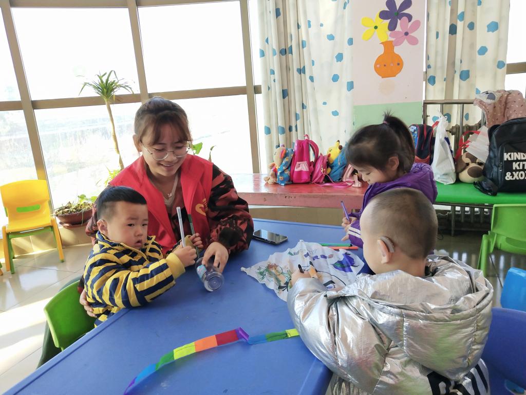 BB电子游戏官网