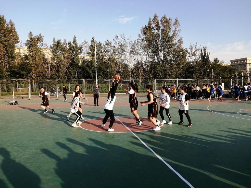 BB电子游戏官网