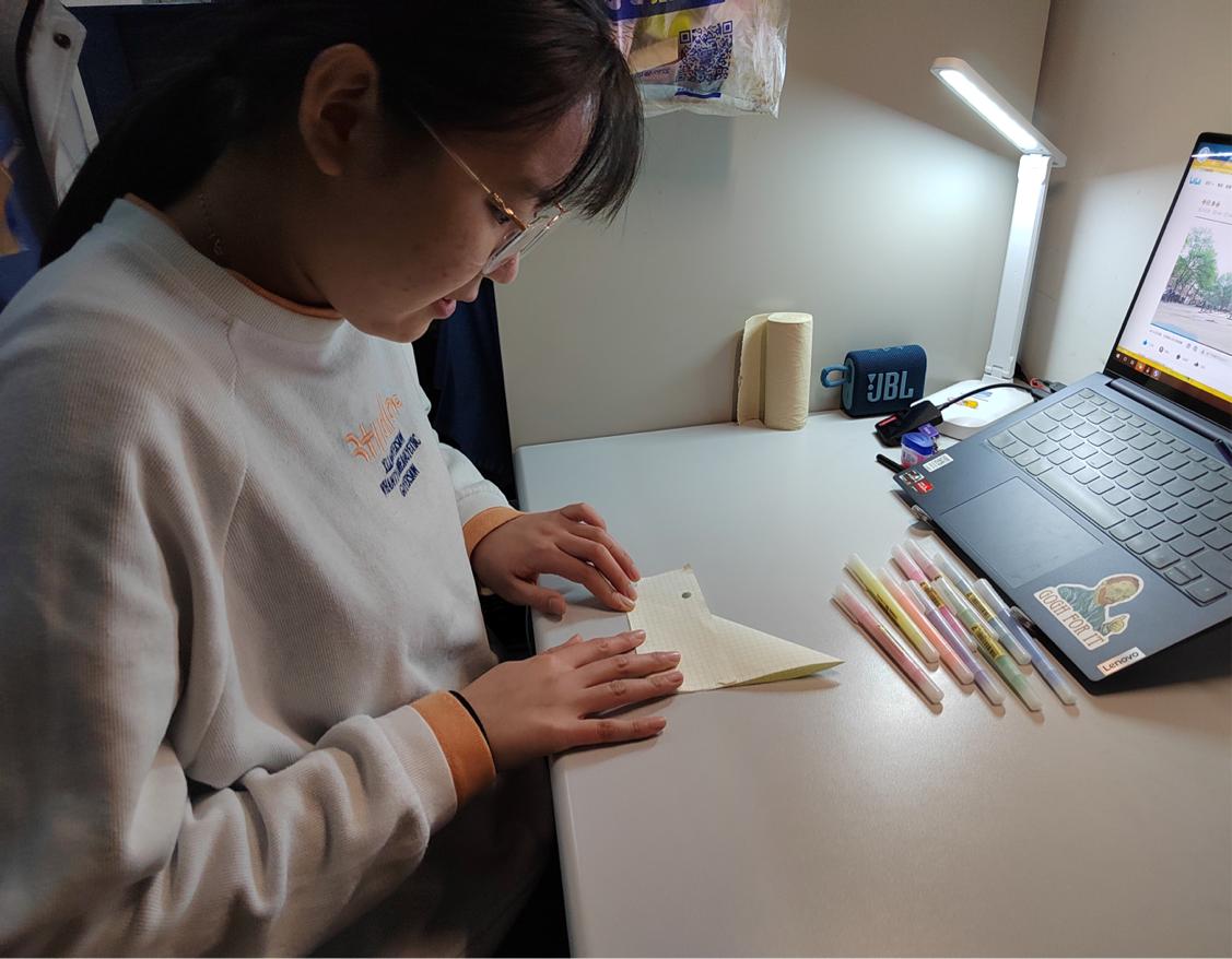 BB电子游戏官网