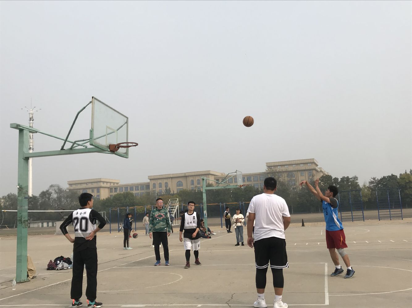 BB电子游戏官网