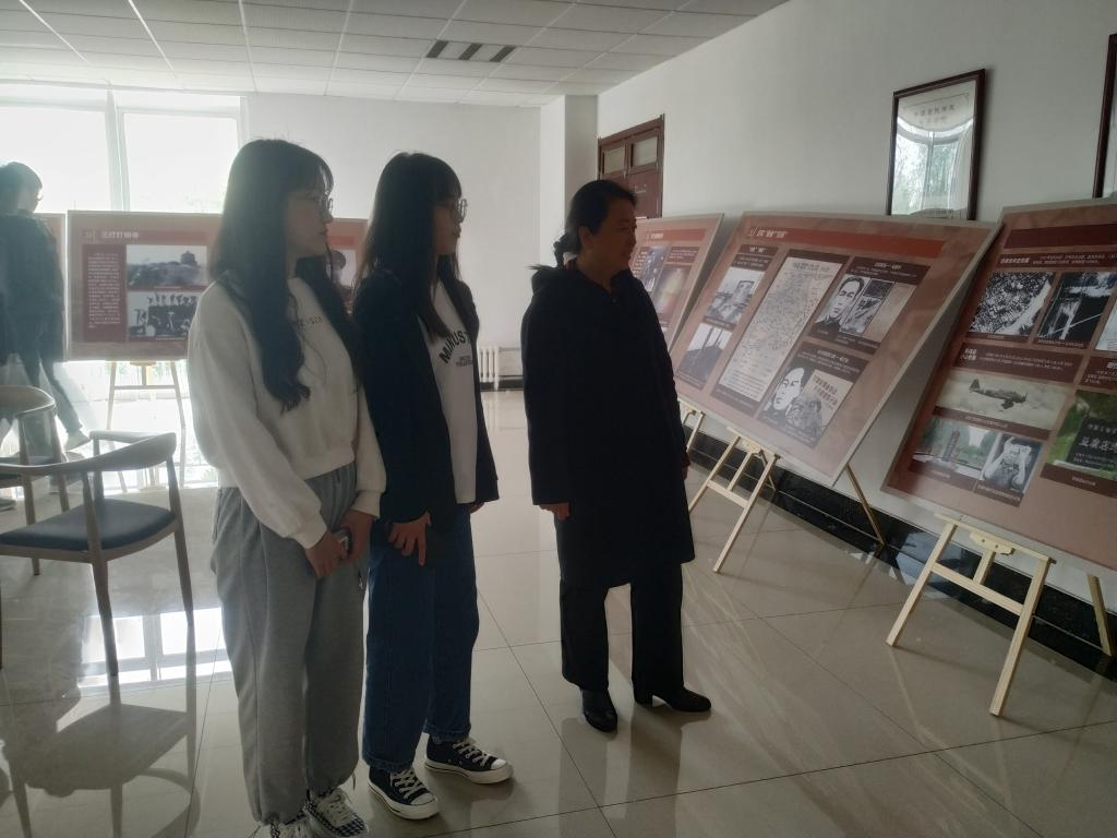 BB电子游戏官网