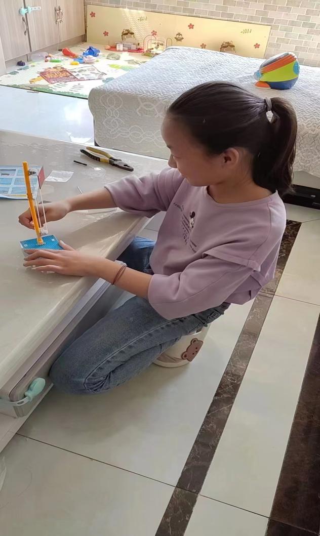 BB电子游戏官网