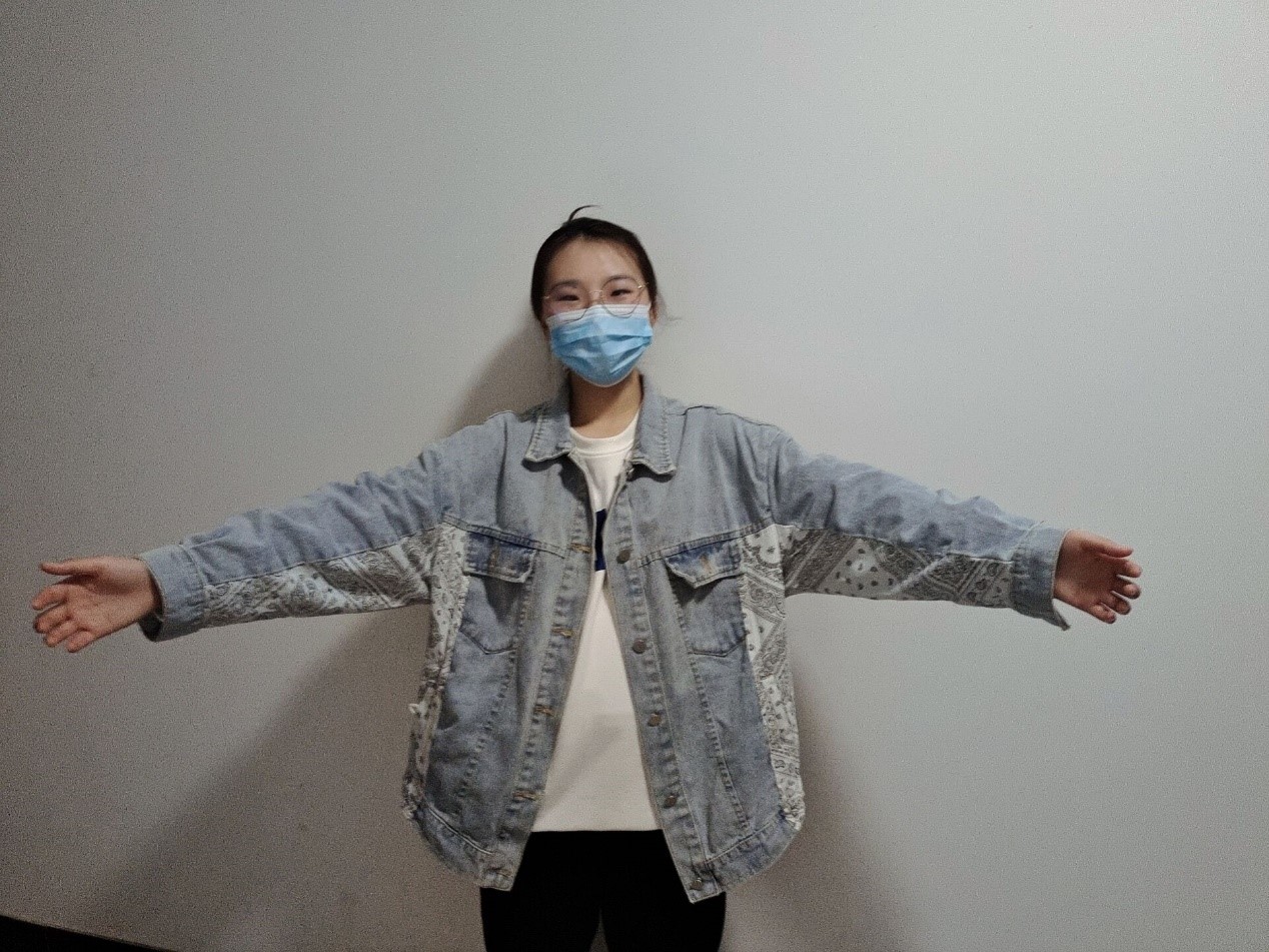 BB电子游戏官网