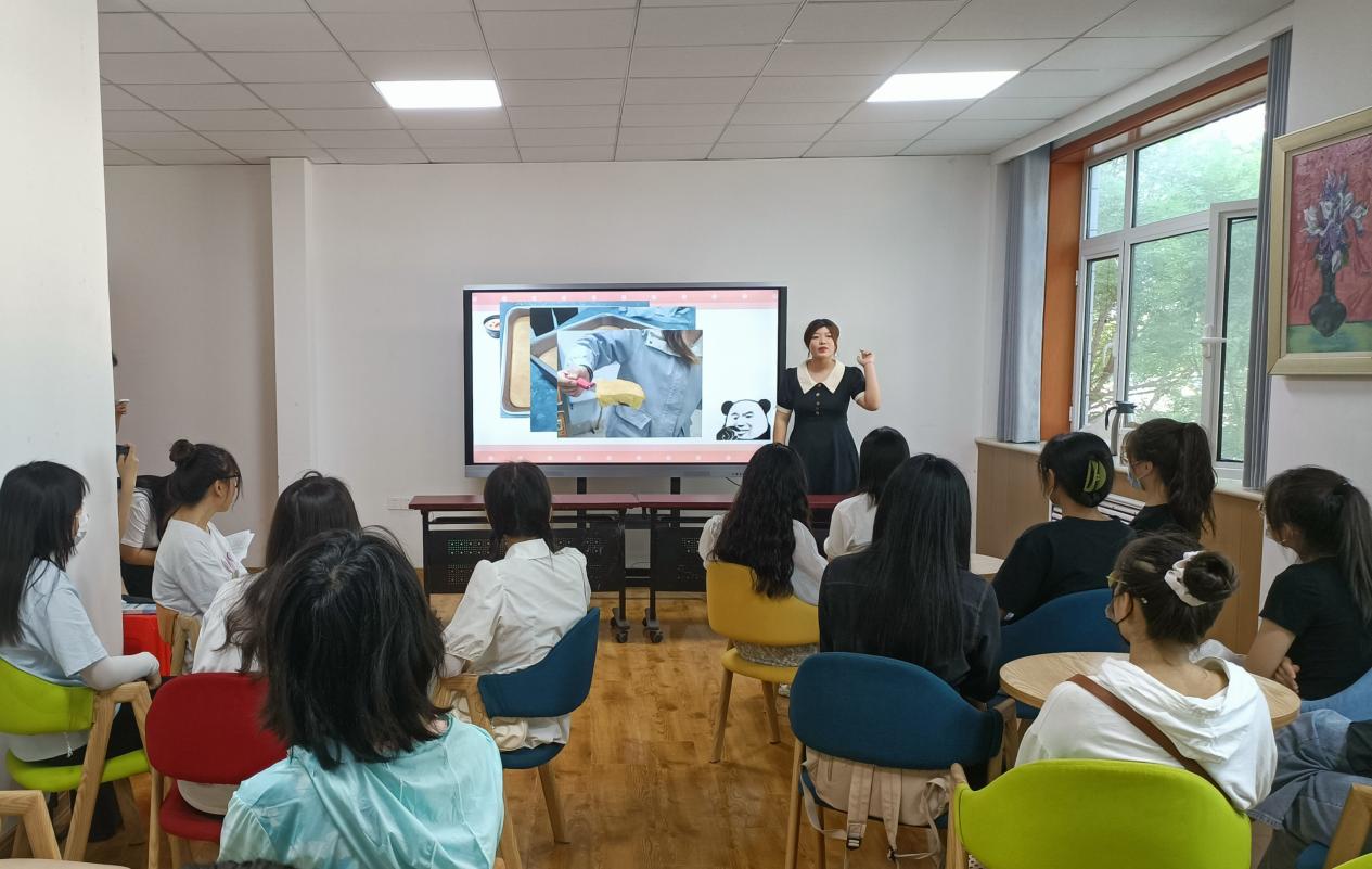 BB电子游戏官网