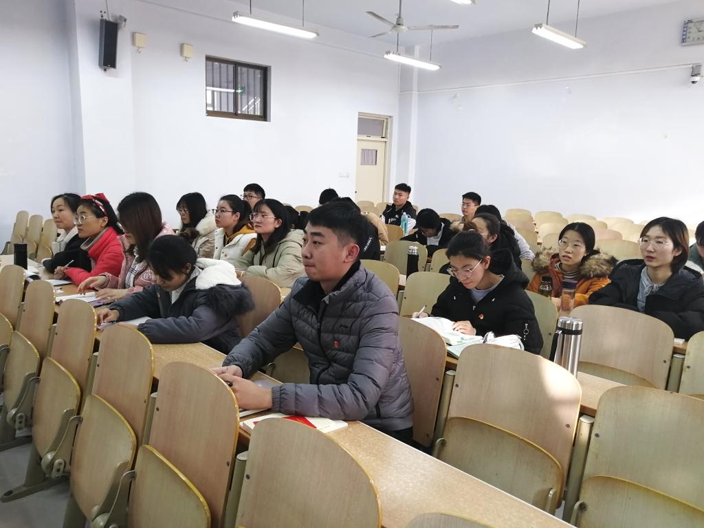 BB电子游戏官网