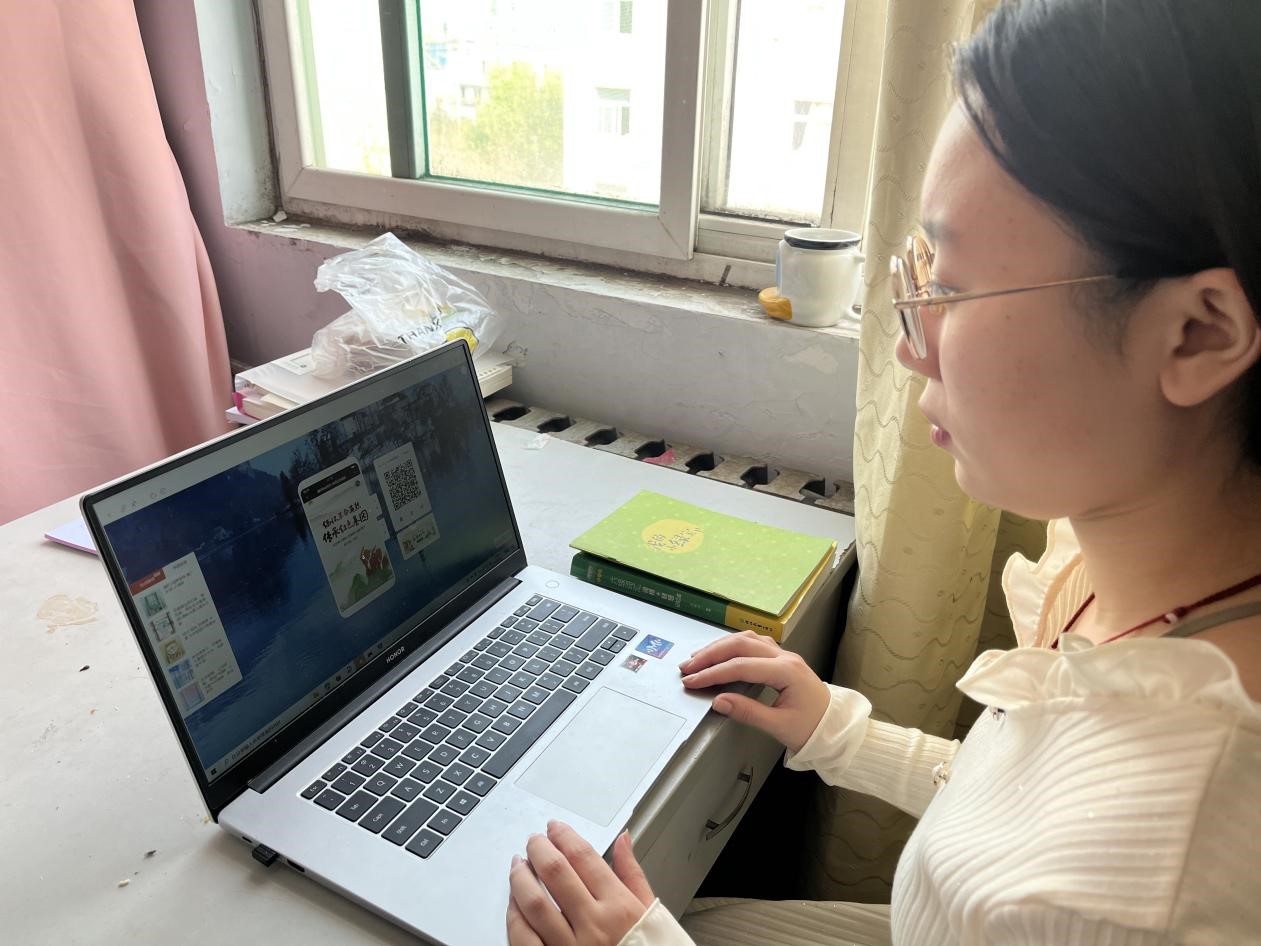 BB电子游戏官网