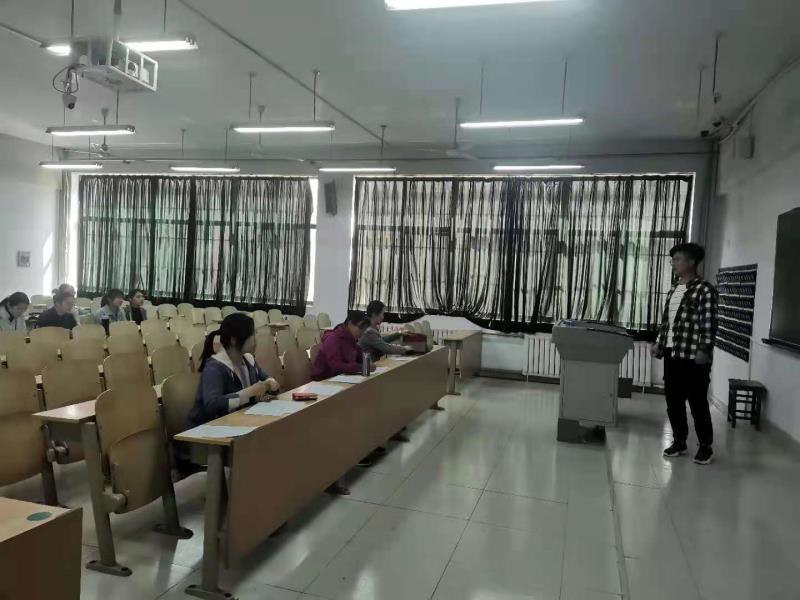 BB电子游戏官网