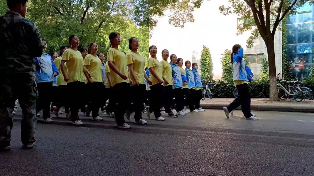 BB电子游戏官网