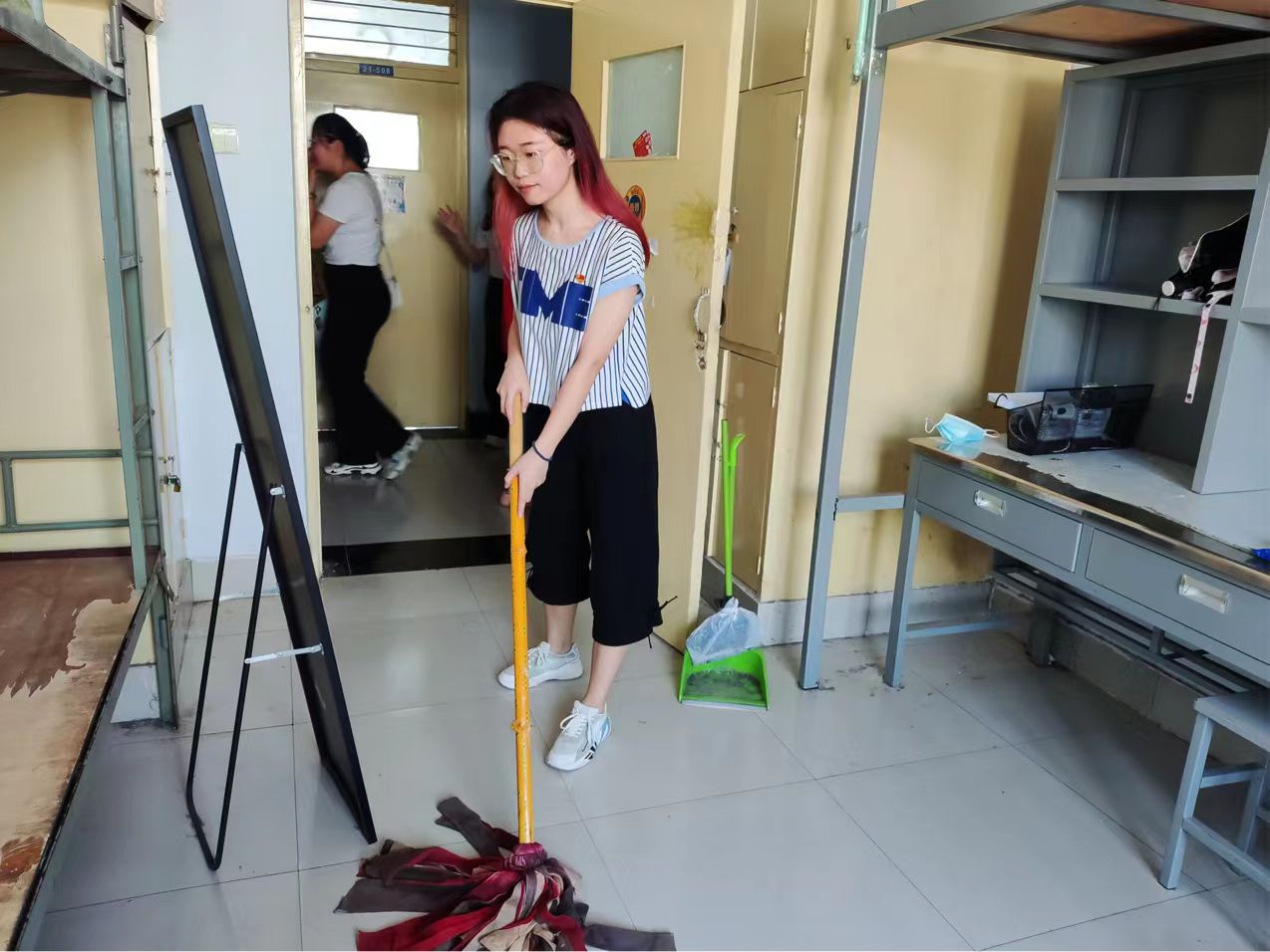 BB电子游戏官网