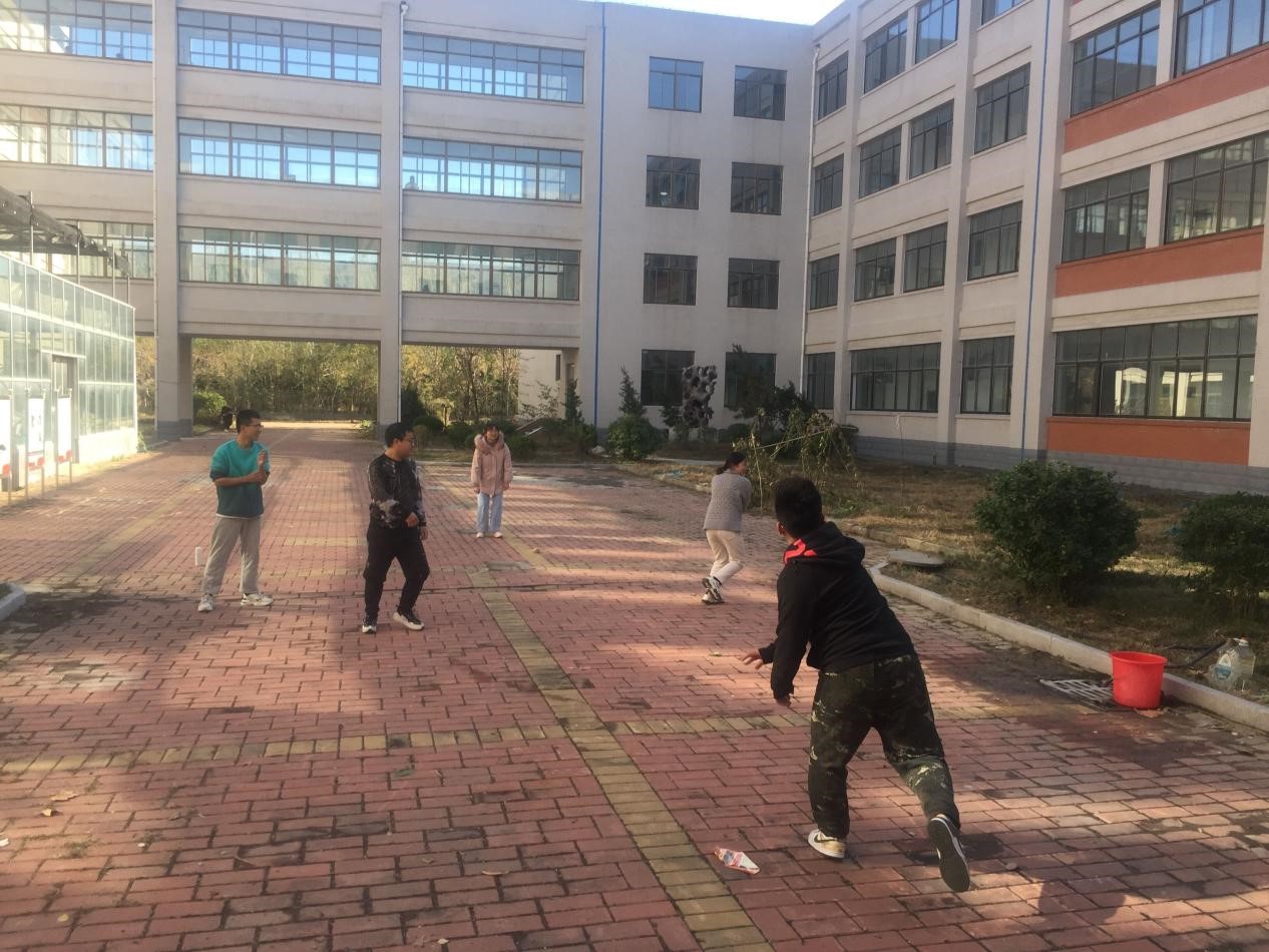 BB电子游戏官网