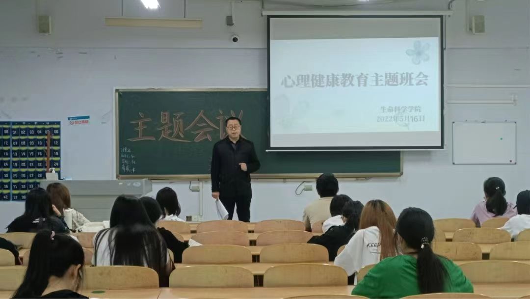 BB电子游戏官网