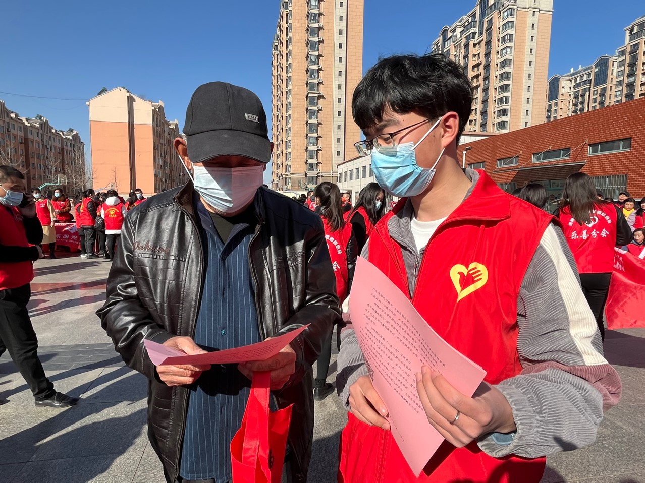 BB电子游戏官网