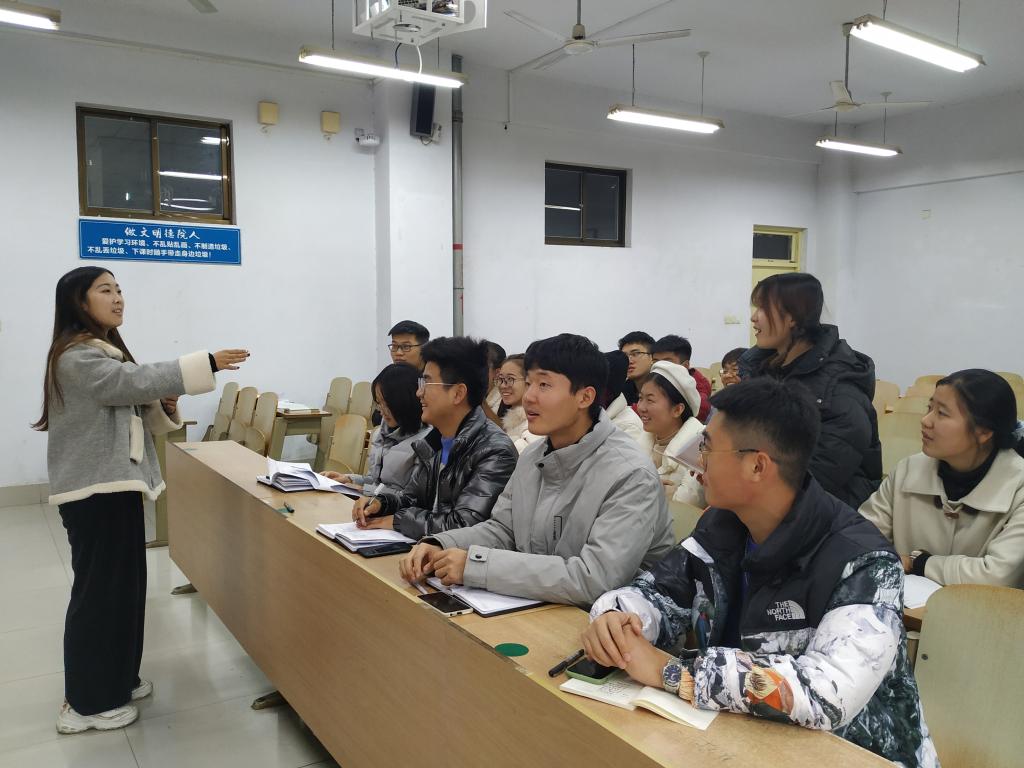 BB电子游戏官网