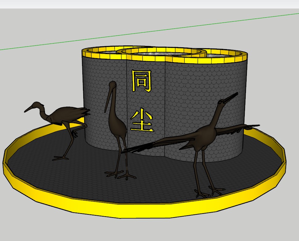 BB电子游戏官网