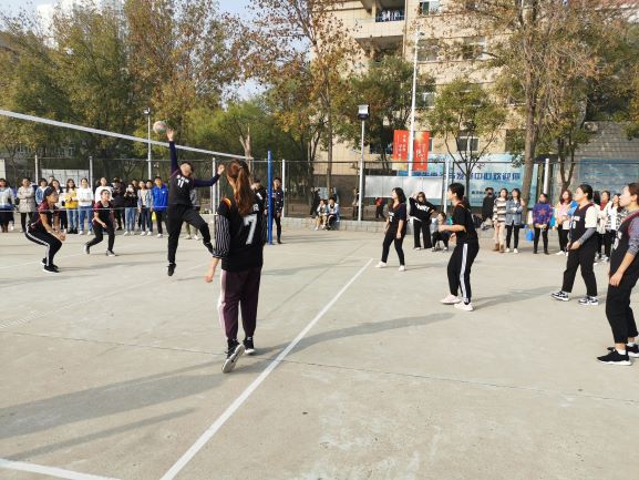 BB电子游戏官网