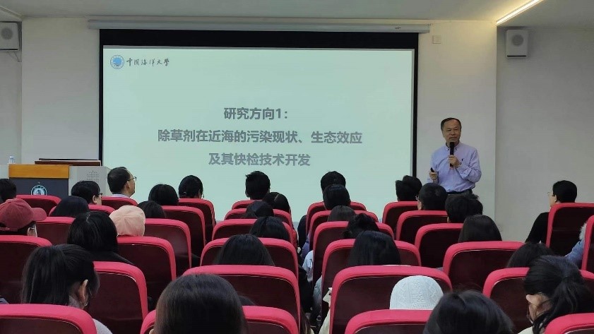 BB电子游戏官网
