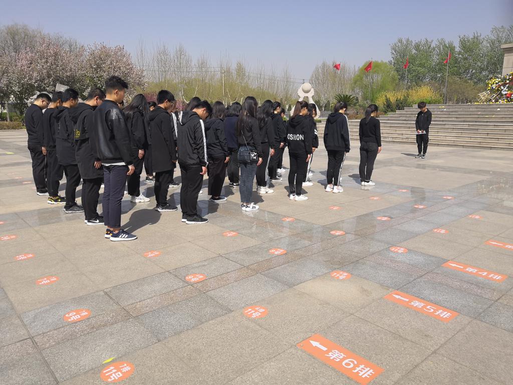 BB电子游戏官网