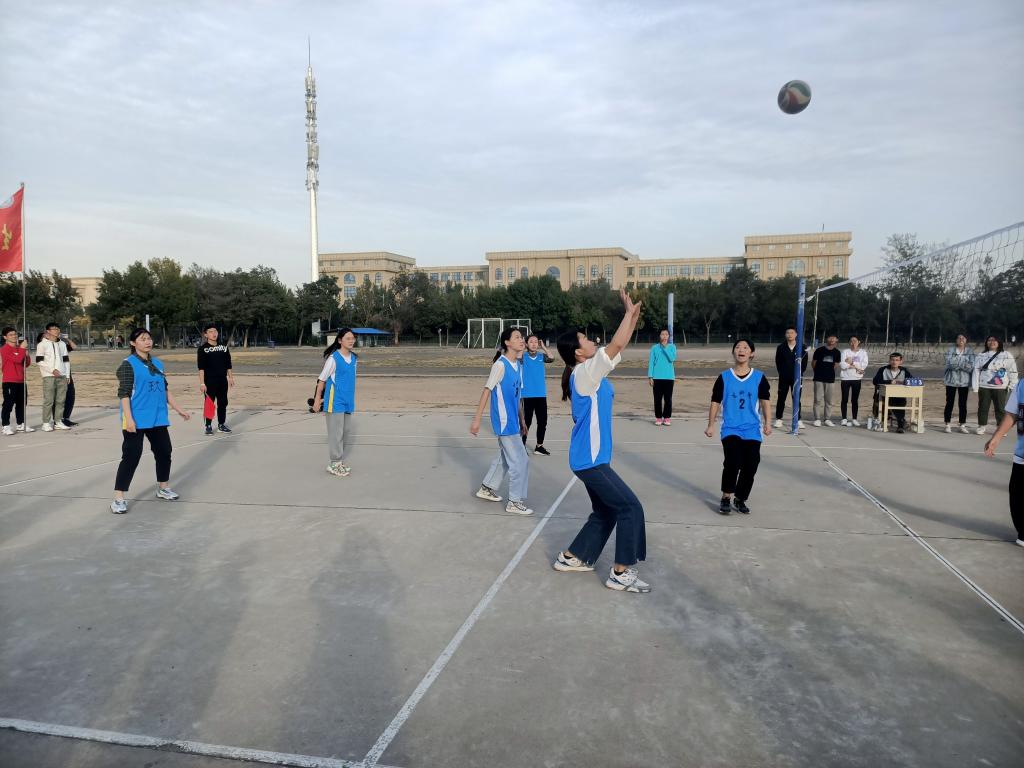 BB电子游戏官网