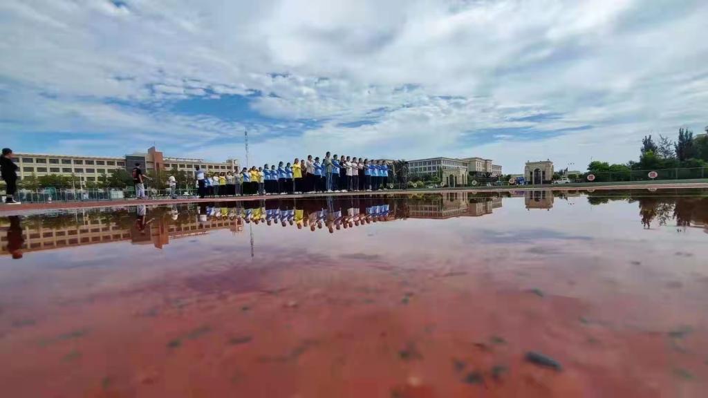 BB电子游戏官网