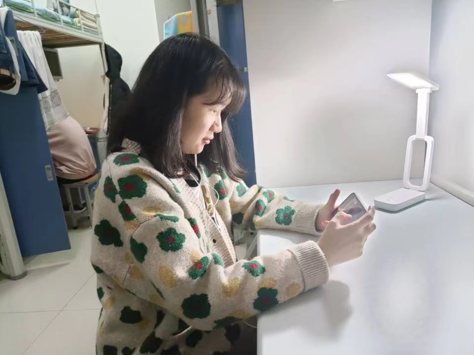 BB电子游戏官网