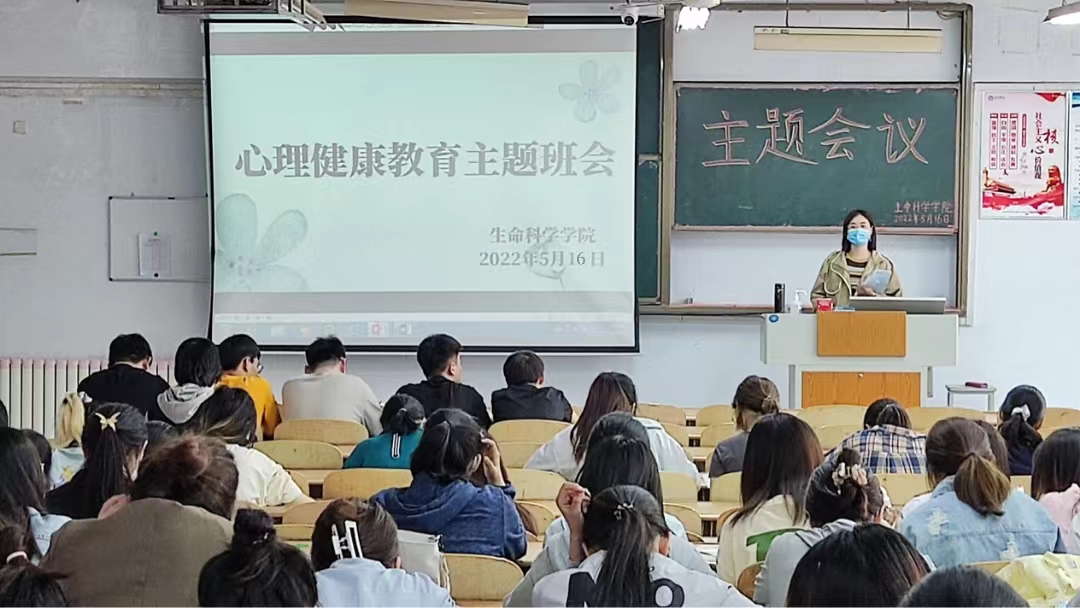 BB电子游戏官网