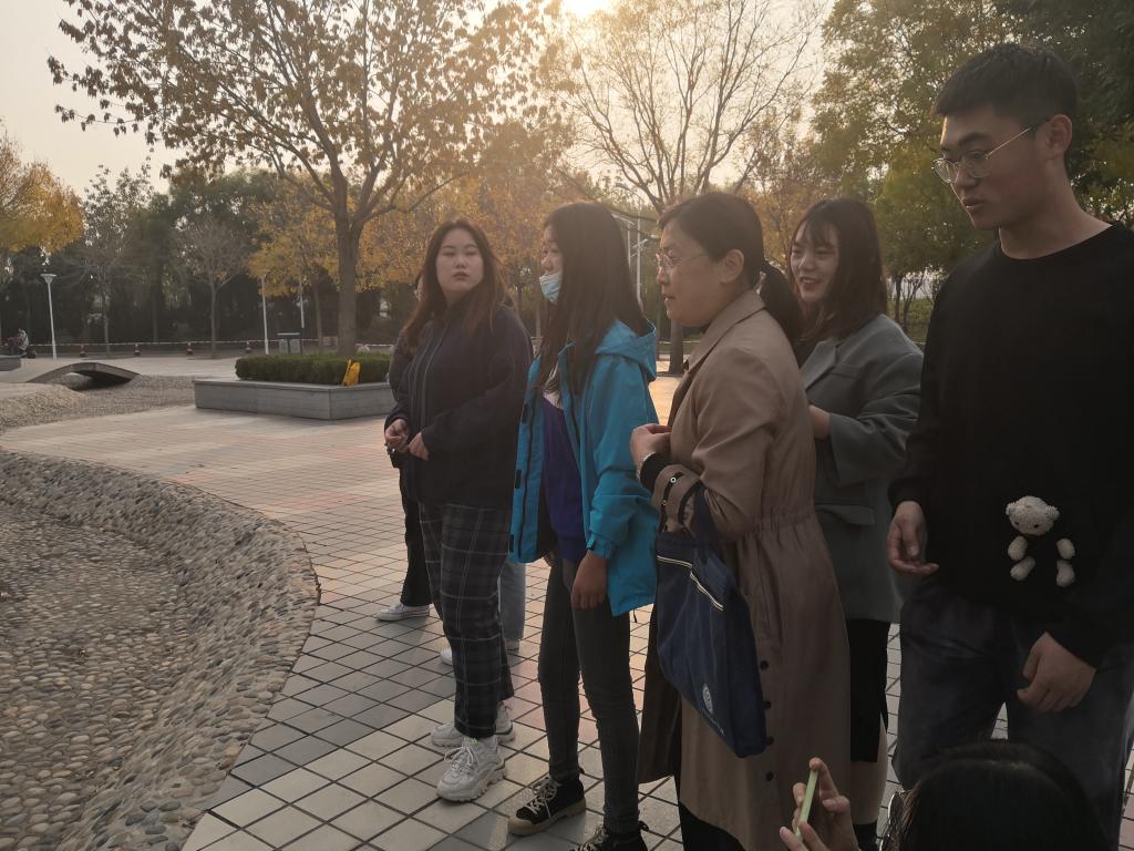 BB电子游戏官网