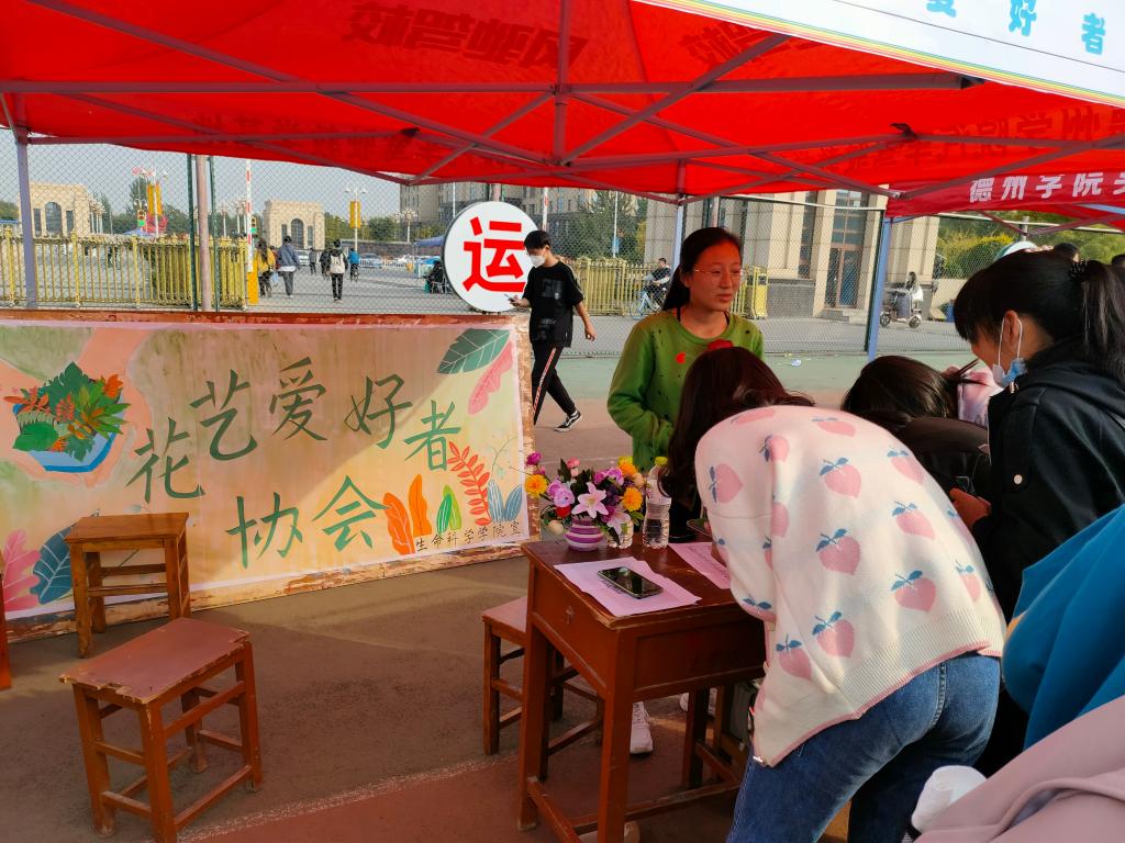 BB电子游戏官网