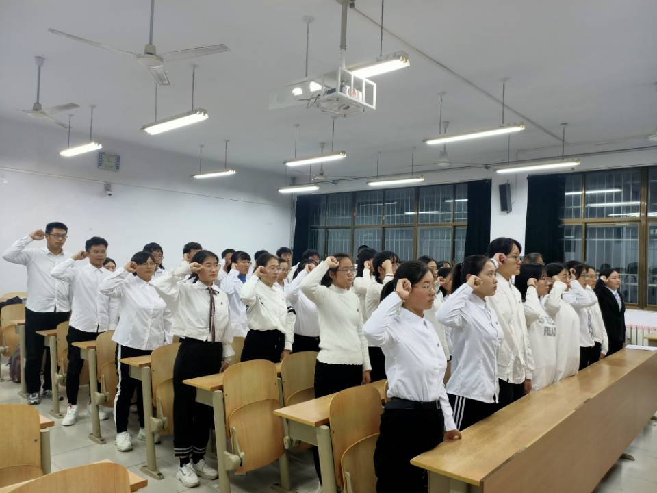 BB电子游戏官网