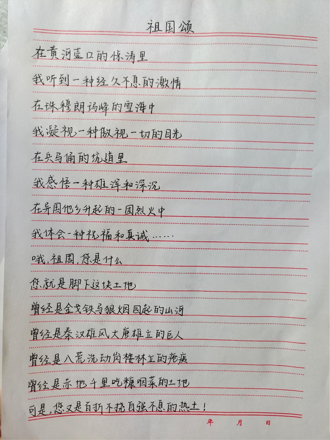 BB电子游戏官网