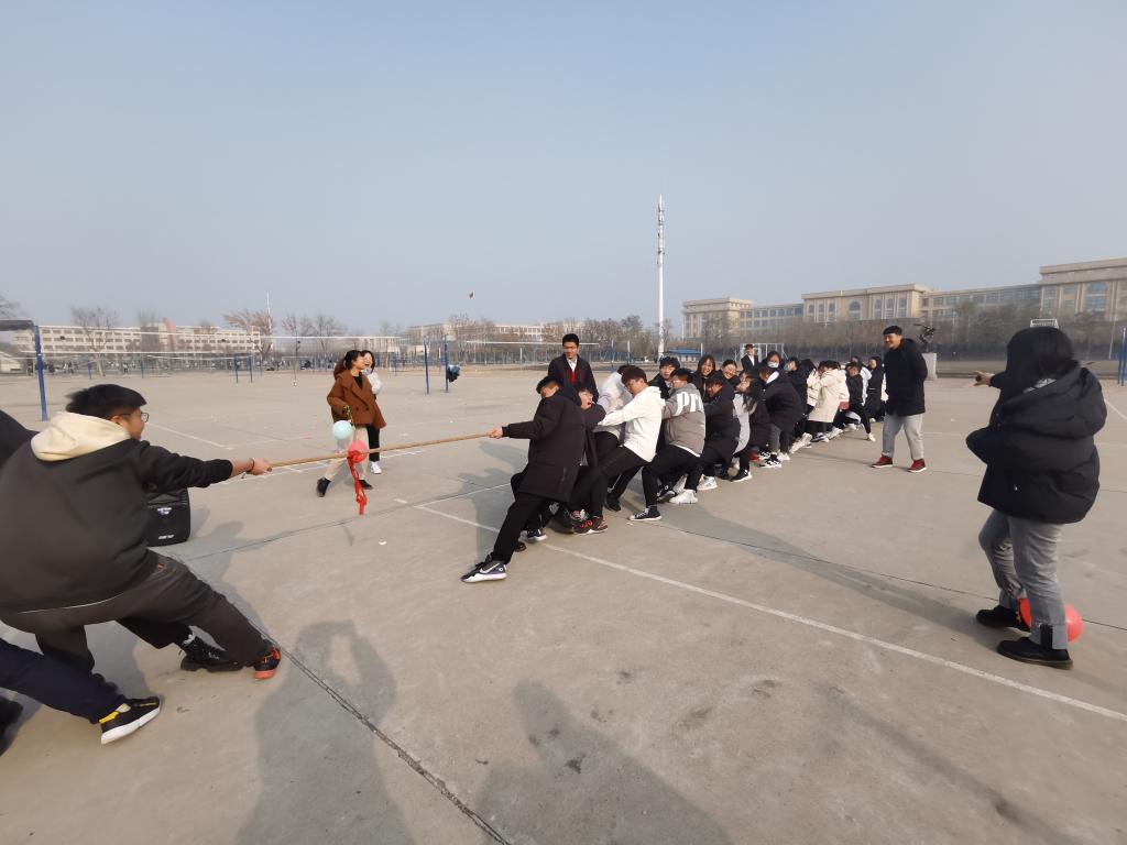 BB电子游戏官网