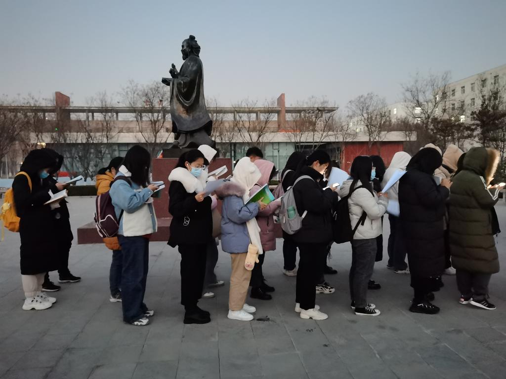 BB电子游戏官网
