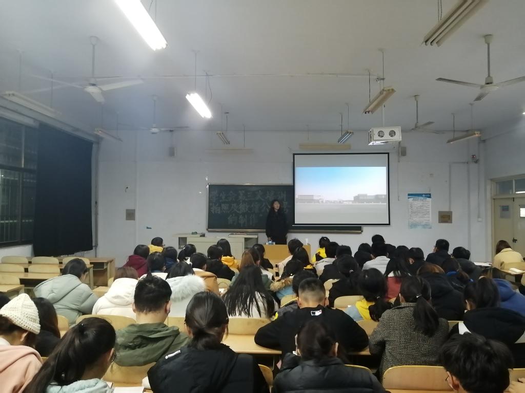 BB电子游戏官网