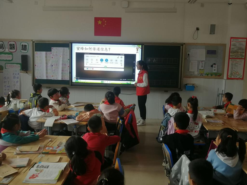 BB电子游戏官网