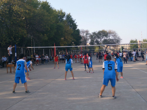 BB电子游戏官网