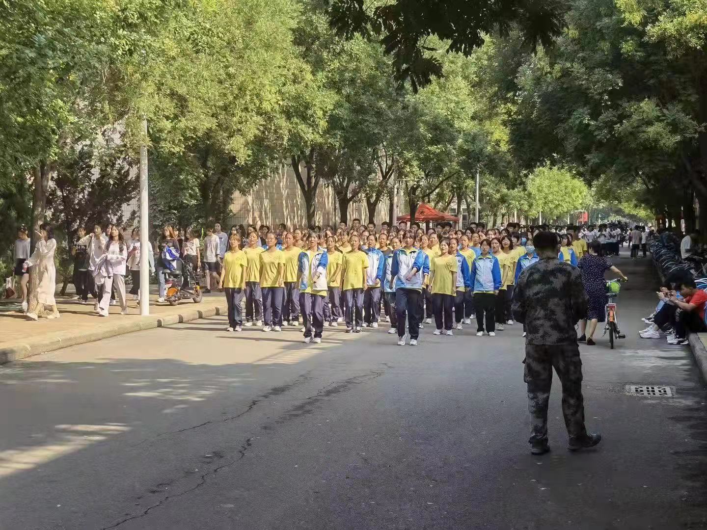 BB电子游戏官网