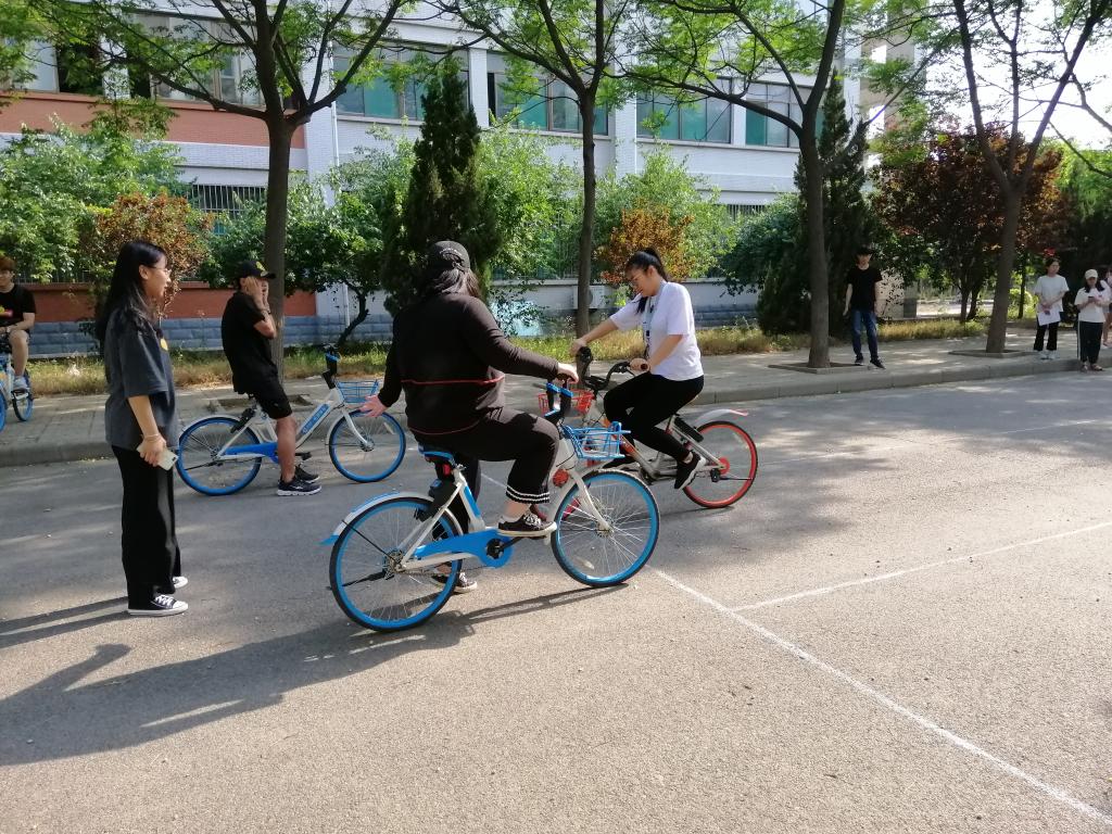 BB电子游戏官网