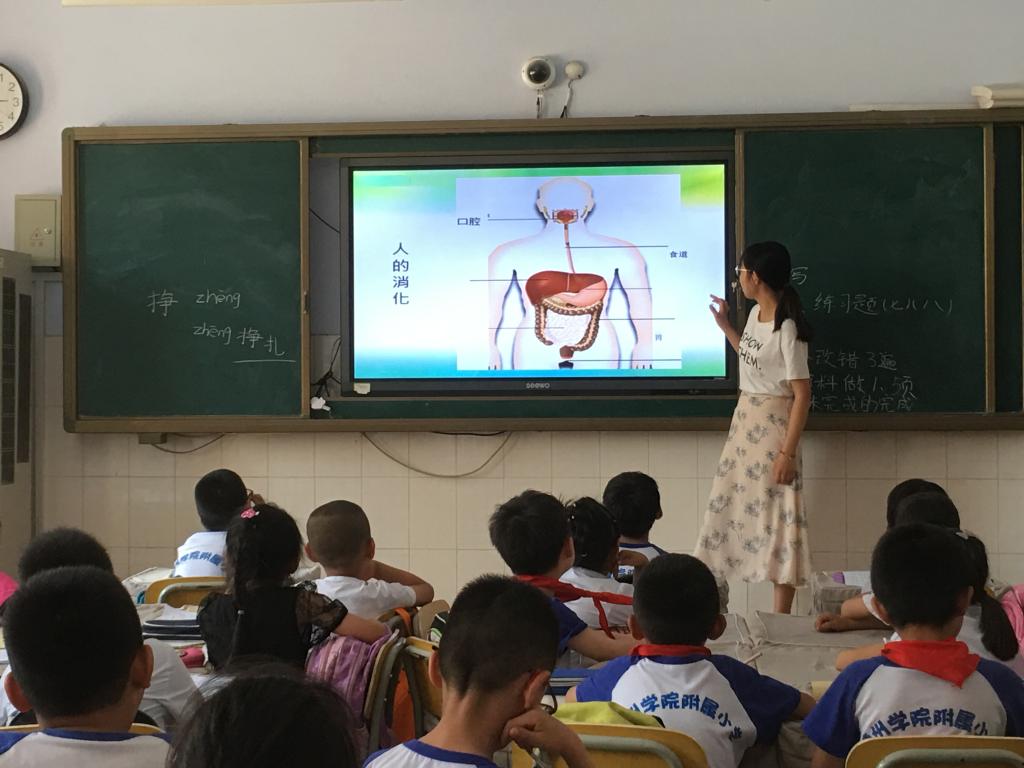 BB电子游戏官网