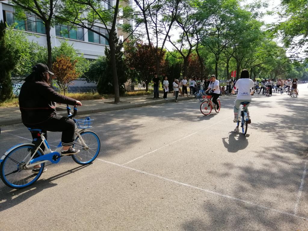 BB电子游戏官网