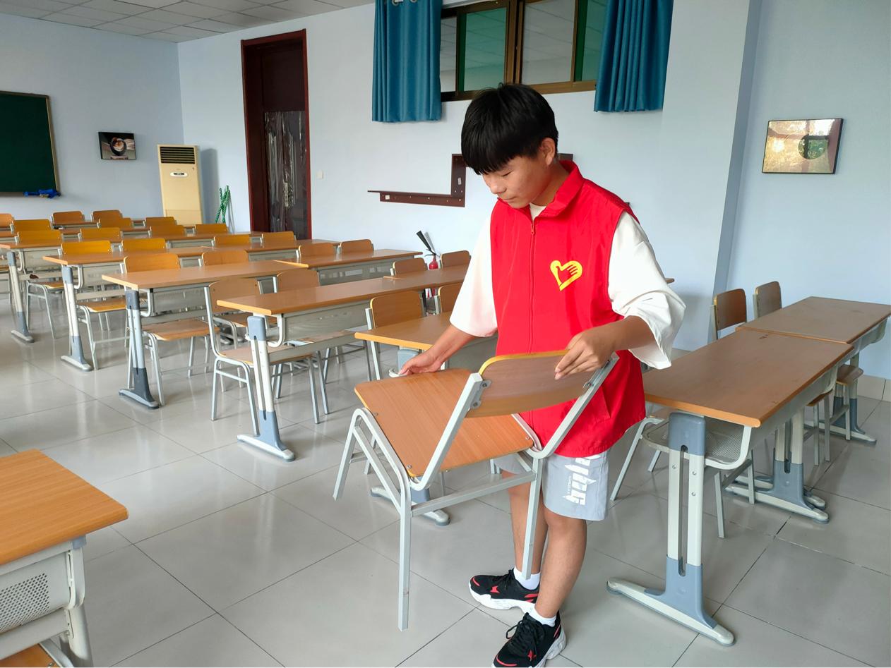 BB电子游戏官网