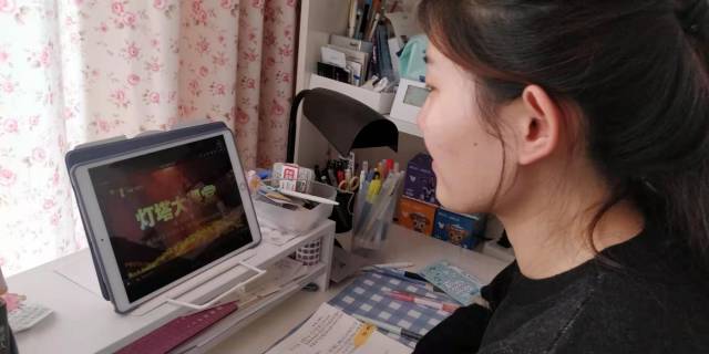 BB电子游戏官网