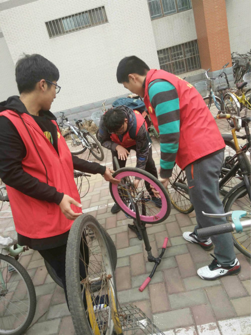 BB电子游戏官网