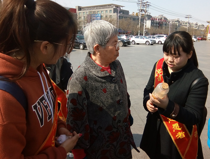 BB电子游戏官网